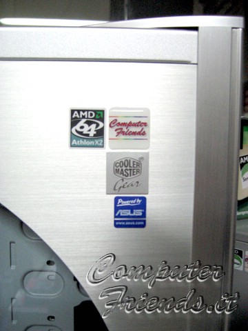 2006 - CoolerMaster Stacker details.jpg